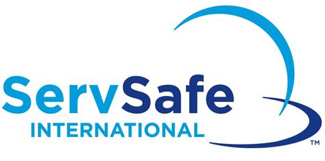 international servsafe|servsafe international canada.